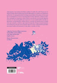 hoy-agustina guerrero-9788426426734