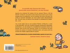 i vosaltres com us vau conèixer? (emília i maurici 1)-manel fontdevila-9788466329934