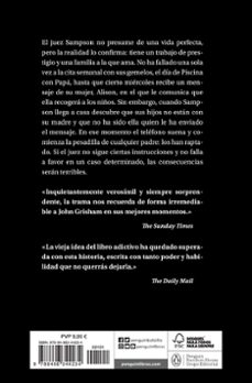 no digas nada-brad parks-9788466344234