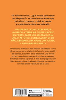 si salieras a vivir... (campaña edición limitada)-patricia ramirez-9788466346634