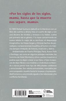 hotel montana-rafael gumucio-9788466361934