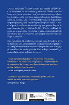 feria (mapa de las lenguas)-ana iris simon-9788466367134