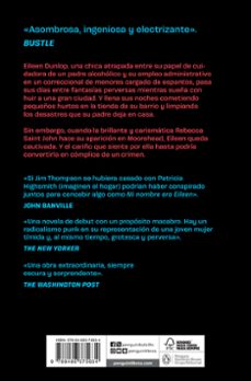 mi nombre era eileen-ottessa moshfegh-9788466375634