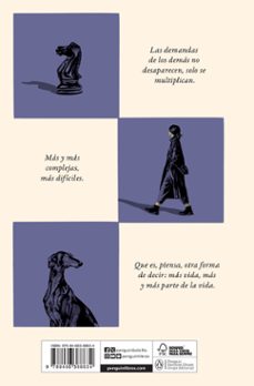 intermezzo (edición en español)(edición limitada · navidad grande s éxitos)-sally rooney-9788466388634