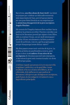l última vegada que penso en tu-9788466433334