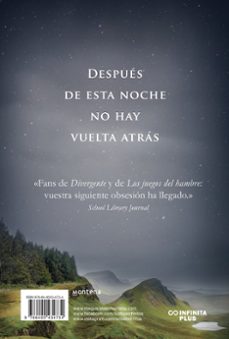 con la verdad llegara el fin (seeker 1)-arwen elys dayton-9788490434734