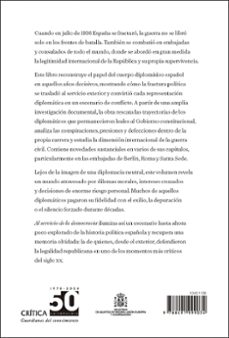 al servicio de la democracia-angel viñas-9788491999034