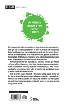 la cuenta atras-alan weisman-9788499923734