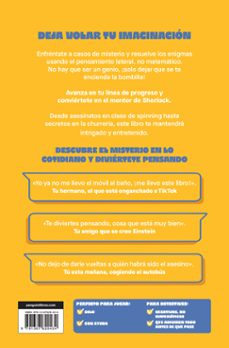 ¿quien robó el fuet?-9791387629434