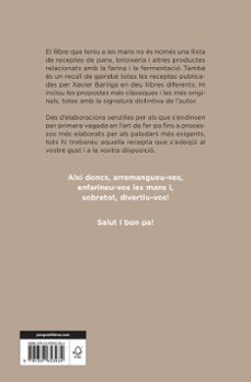 el món del pa-xavier barriga-9791387653934