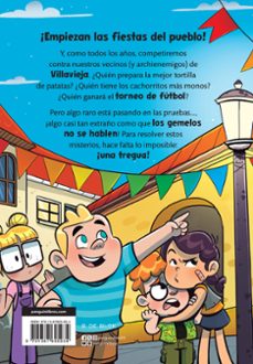 la pandilla pichichi 6 - el misterio del caballero-lobo-selpide san luis-9791387695934