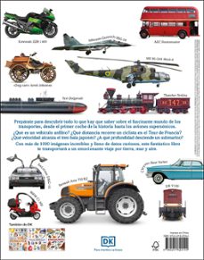 el libro de los transportes-9780241620144