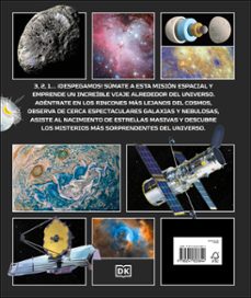 misión espacial-9780241803844