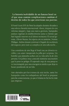 complicaciones-danielle steel-9788401032844