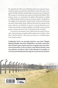postales del este-reyes monforte-9788401038044