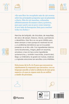 los trucos de la ordenatriz-9788408291244