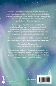 todos los lugares que mantuvimos en secreto-inma rubiales-9788408304944