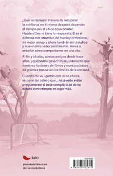 cómplices-stephanie archer-9788408305644