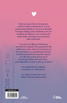 por verte sonreír-esmeralda romero-9788410190344