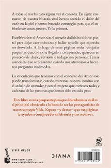 amor de piel adentro-elisenda pascual i marti-9788411193344