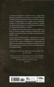 el desafío de florencia-alejandro corral-9788413141244