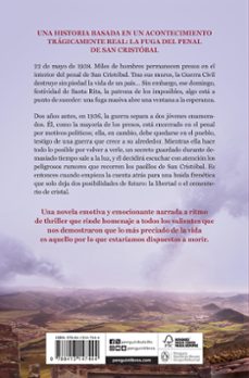 el cementerio de cristal-carlos aurensanz-9788413147444