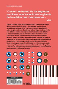 loops 1-javier blanquez gomez-omar morera-9788418052644