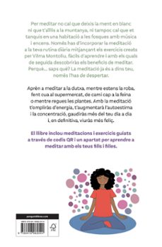 meditar dona vida-vilma montoliu-9788418062544