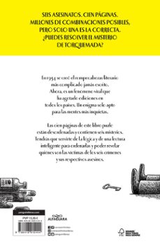 el enigma de cain-edward powys mathers-9788418915444