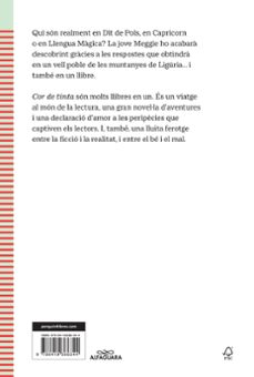 cor de tinta-cornelia funke-9788419366344