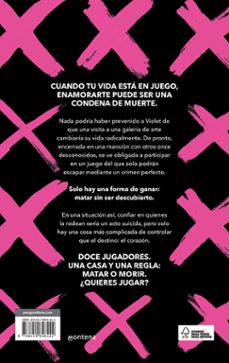 cuando solo quedemos nosotros-ines garber-9788419848444
