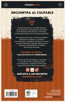 ¿y si eva fuera inocente?-come delaurean-9788448049744
