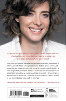 Imagen Secuandaria de Reír al viento. Abrir galería completa.