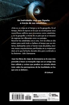 las rosas de piedra-julio llamazares-9788466348744