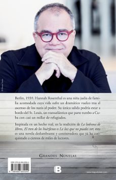 la niña alemana-armando lucas correa-9788466660044