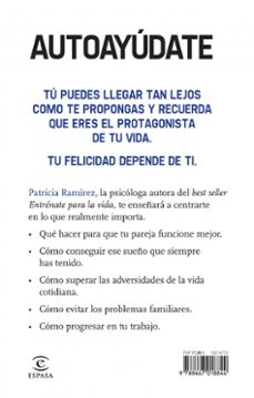 (pe) autoayudate-patricia ramirez-9788467018844