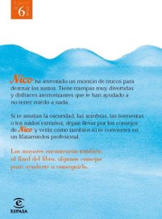 nico matamiedos-alejandra vallejo nagera-9788467031744