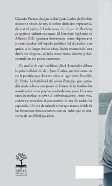 don juan y juanito-abel hernandez-9788467035544