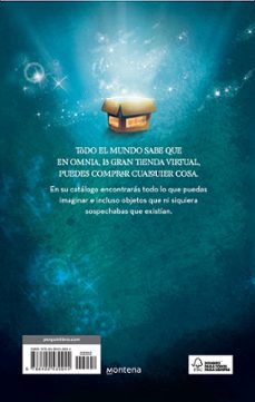 omnia-laura gallego-9788490439944