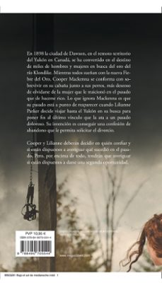 bajo el sol de medianoche-marisa grey-9788490705544