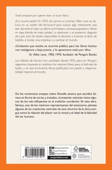 sobre la felicidad-lucio anneo seneca-9788491057444