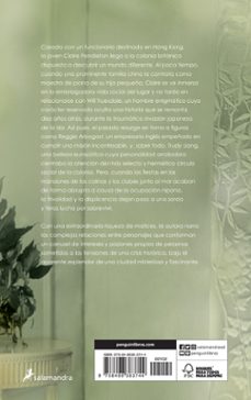 la maestra de piano-janice y. k. lee-9788498383744