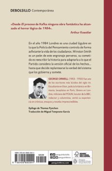 1984-george orwell-9788499890944