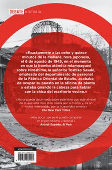 hiroshima-john hersey-9791388092244