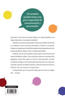 deja que se salgan con... la tuya-jose luis martin ovejero-9788403523654