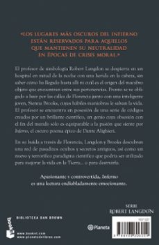 inferno-dan brown-9788408306054