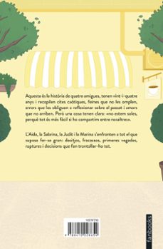 entre nosaltres-9788410028654