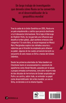 rusia contra el mundo-marc marginedas-9788411002554