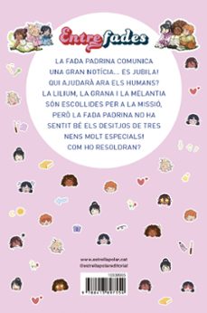 entre fades 1. fades nebodes-sofia rhei-9788413897554