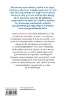 ya te llamaremos-maite buenafuente-9788415431954